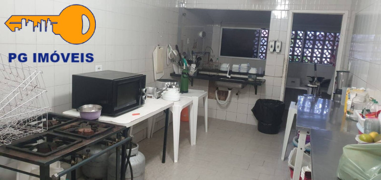 Imagem Sala Comercial à Venda, 460 m² em Ipanema - Pontal Do Paraná Imagem Sala Comercial à Venda, 460 m² em Ipanema - Pontal Do Paraná