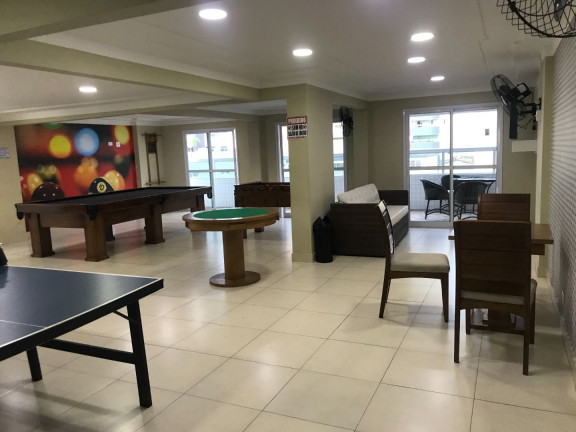 Imagem Apartamento com 2 Quartos à Venda, 83 m² em Ocian - Praia Grande Imagem Apartamento com 2 Quartos à Venda, 83 m² em Ocian - Praia Grande