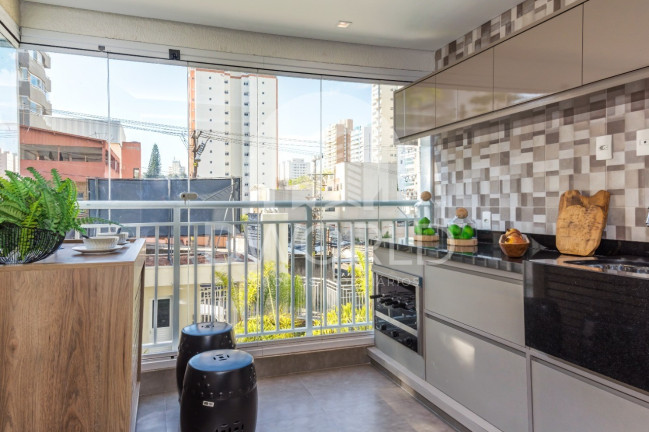 Imagem Imóvel com 2 Quartos à Venda, 67 m² em Nova Petrópolis - São Bernardo Do Campo Imagem Imóvel com 2 Quartos à Venda, 67 m² em Nova Petrópolis - São Bernardo Do Campo