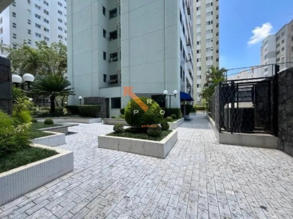 Imagem Imóvel com 2 Quartos à Venda, 61 m² em Aclimação - São Paulo Imagem Imóvel com 2 Quartos à Venda, 61 m² em Aclimação - São Paulo