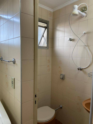 Imagem Apartamento com 2 Quartos à Venda, 80 m² em Campo Belo - São Paulo Imagem Apartamento com 2 Quartos à Venda, 80 m² em Campo Belo - São Paulo