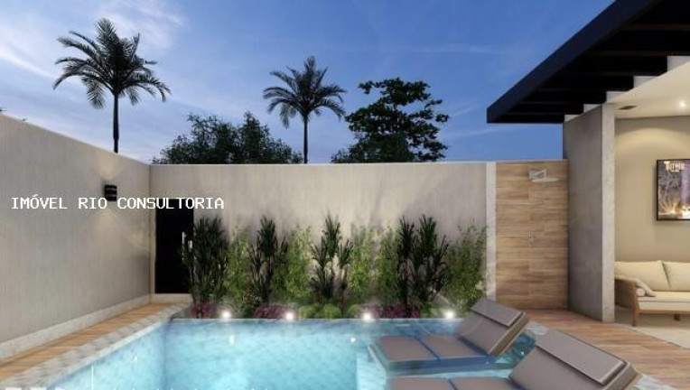 Imagem Casa com 5 Quartos à Venda, 320 m² em Rio De Janeiro Imagem Casa com 5 Quartos à Venda, 320 m² em Rio De Janeiro