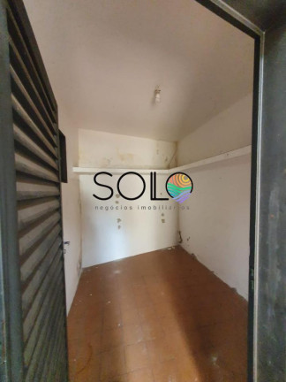 Imagem Casa com 2 Quartos à Venda, 139 m² em Centro - Araraquara Imagem Casa com 2 Quartos à Venda, 139 m² em Centro - Araraquara