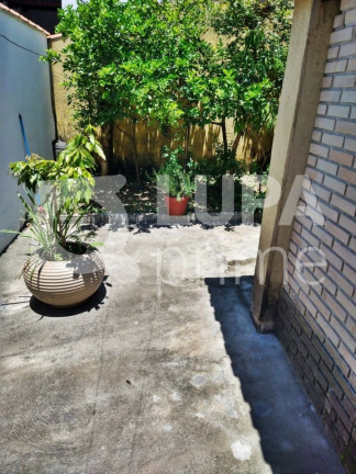 Imagem Casa com 2 Quartos à Venda, 140 m² em Vila Gustavo - São Paulo Imagem Casa com 2 Quartos à Venda, 140 m² em Vila Gustavo - São Paulo