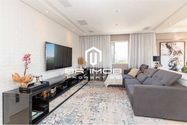 Imagem Imóvel com 3 Quartos à Venda, 160 m² em Vila Mariana - São Paulo Imagem Imóvel com 3 Quartos à Venda, 160 m² em Vila Mariana - São Paulo