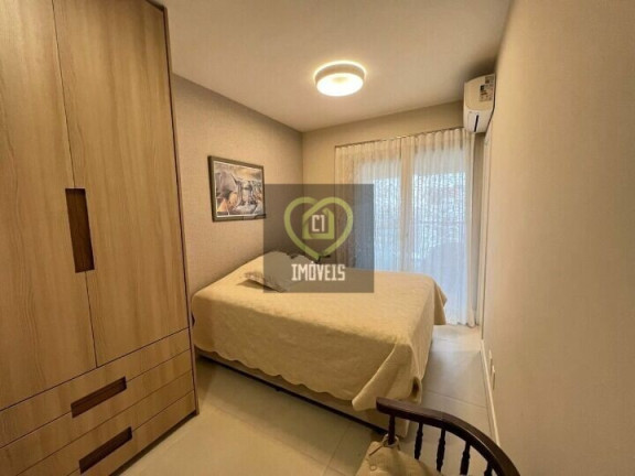 Imagem Apartamento com 1 Quarto à Venda, 70 m² em Vila Madalena - São Paulo Imagem Apartamento com 1 Quarto à Venda, 70 m² em Vila Madalena - São Paulo
