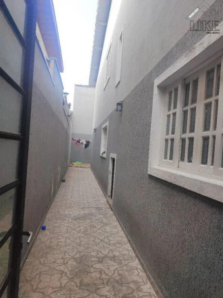 Casa com 3 Quartos à Venda, 129 m² em Jardim Das Indústrias - São José Dos Campos