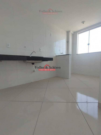 Imagem Apartamento com 2 Quartos à Venda, 90 m² em Viçosa Imagem Apartamento com 2 Quartos à Venda, 90 m² em Viçosa