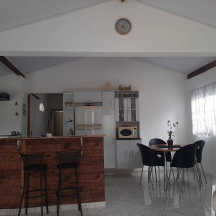 Imagem Chácara com 3 Quartos à Venda, 640 m² em Jundiaizinho (terra Preta) - Mairiporã Imagem Chácara com 3 Quartos à Venda, 640 m² em Jundiaizinho (terra Preta) - Mairiporã