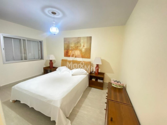 Imagem Apartamento com 3 Quartos à Venda, 146 m² em Pitangueiras - Guarujá