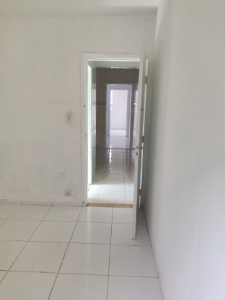 Imagem Casa com 2 Quartos à Venda, 47 m² em Jardim Leonor - Cotia Imagem Casa com 2 Quartos à Venda, 47 m² em Jardim Leonor - Cotia