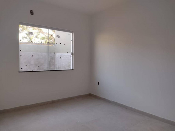 Imagem Casa com 3 Quartos à Venda, 180 m² em Balneário Das Conchas - São Pedro Da Aldeia