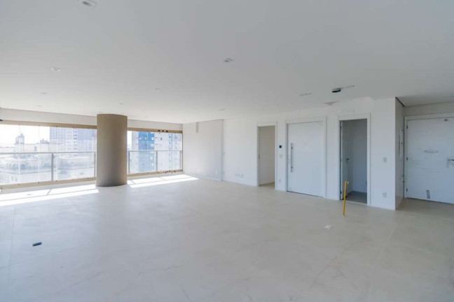 Imagem Apartamento com 3 Quartos à Venda, 146 m² em Sumarezinho - São Paulo Imagem Apartamento com 3 Quartos à Venda, 146 m² em Sumarezinho - São Paulo