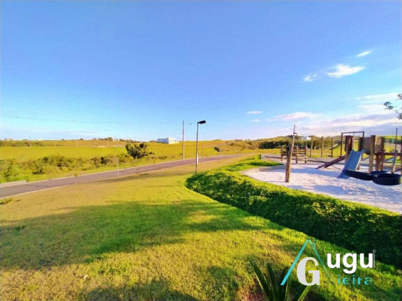 Imagem Terreno à Venda, 400 m² em Nova Guarapari - Guarapari Imagem Terreno à Venda, 400 m² em Nova Guarapari - Guarapari