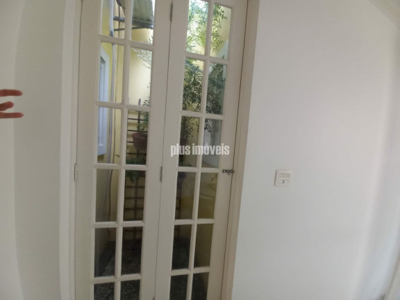 Imagem Casa com 2 Quartos à Venda, 120 m² em Paraíso - São Paulo Imagem Casa com 2 Quartos à Venda, 120 m² em Paraíso - São Paulo