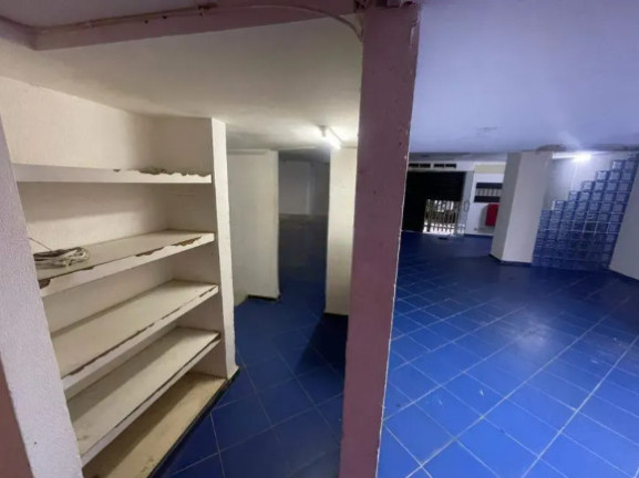 Imagem Imóvel à Venda,  em Copacabana - Rio De Janeiro