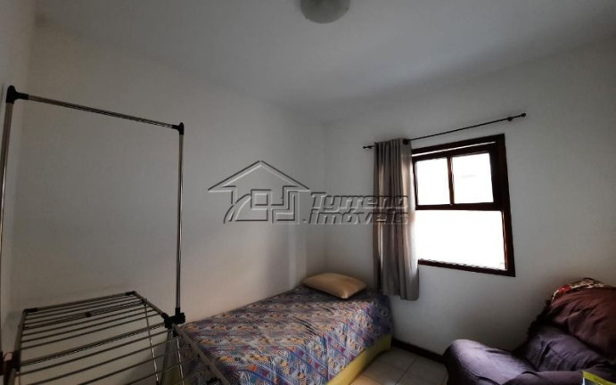 Imagem Casa com 3 Quartos à Venda, 125 m² em Jardim Das Indústrias - São José Dos Campos