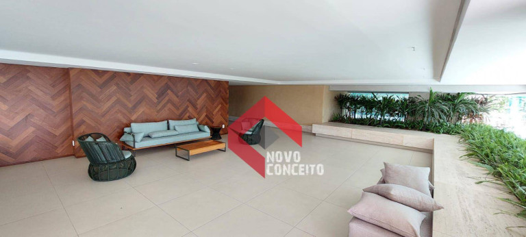 Imagem Apartamento com 4 Quartos à Venda, 370 m² em Meireles - Fortaleza Imagem Apartamento com 4 Quartos à Venda, 370 m² em Meireles - Fortaleza