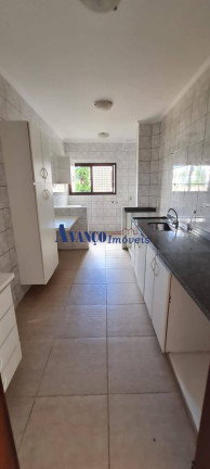 Imagem Apartamento com 3 Quartos à Venda, 96 m² em Parque Da Represa - Jundiaí Imagem Apartamento com 3 Quartos à Venda, 96 m² em Parque Da Represa - Jundiaí