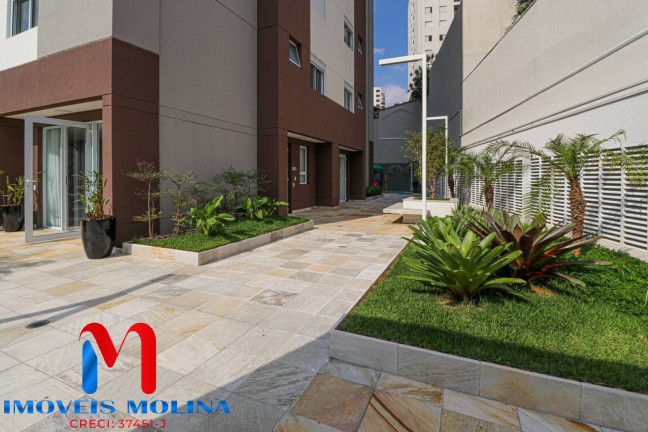 Imagem Apartamento com 2 Quartos à Venda, 83 m² em Santo Antônio - São Caetano Do Sul Imagem Apartamento com 2 Quartos à Venda, 83 m² em Santo Antônio - São Caetano Do Sul