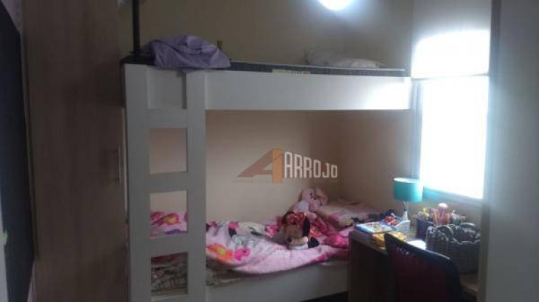 Imagem Apartamento com 2 Quartos à Venda, 100 m² em Penha De França - São Paulo