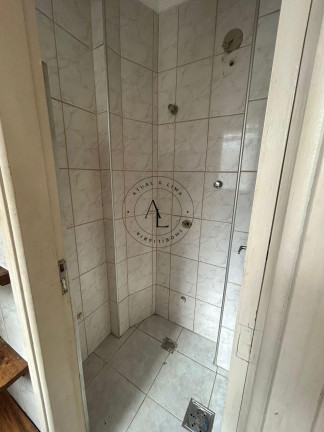 Imagem Apartamento com 3 Quartos à Venda, 120 m² em Centro - Campinas