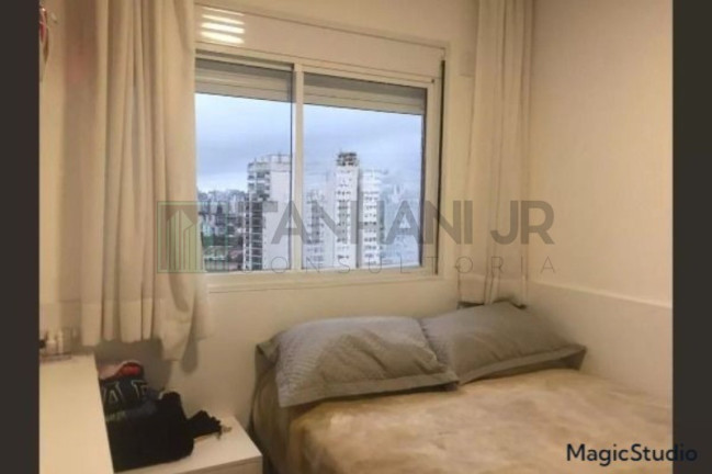 Imagem Imóvel com 2 Quartos à Venda, 88 m² em Casa Verde - São Paulo