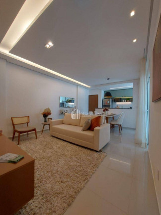 Imagem Apartamento com 3 Quartos à Venda, 82 m² em Cristo Rei - Teresina Imagem Apartamento com 3 Quartos à Venda, 82 m² em Cristo Rei - Teresina