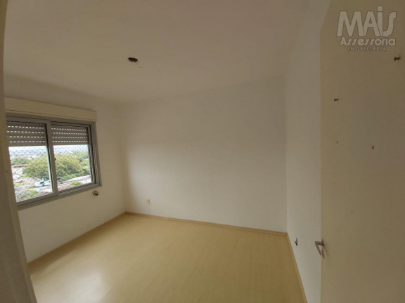 Imagem Apartamento com 2 Quartos à Venda, 67 m² em Centro - São Leopoldo Imagem Apartamento com 2 Quartos à Venda, 67 m² em Centro - São Leopoldo