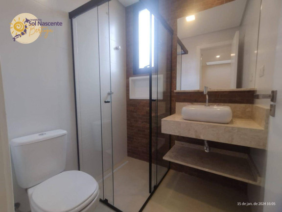 Imagem Casa com 3 Quartos à Venda, 102 m² em Jardim São Lourenço - Bertioga Imagem Casa com 3 Quartos à Venda, 102 m² em Jardim São Lourenço - Bertioga