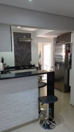 Imagem Casa com 3 Quartos à Venda, 140 m² em Jardim Novo Horizonte - Sorocaba Imagem Casa com 3 Quartos à Venda, 140 m² em Jardim Novo Horizonte - Sorocaba