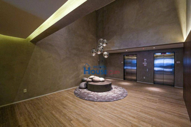 Imagem Apartamento com 2 Quartos à Venda, 105 m² em Pinheiros - São Paulo Imagem Apartamento com 2 Quartos à Venda, 105 m² em Pinheiros - São Paulo