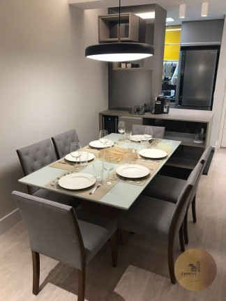 Imagem Apartamento com 2 Quartos à Venda, 69 m² em Fundação - São Caetano Do Sul Imagem Apartamento com 2 Quartos à Venda, 69 m² em Fundação - São Caetano Do Sul