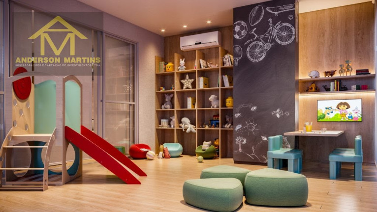 Imagem Apartamento com 3 Quartos à Venda, 165 m² em Praia Do Canto - Vitória Imagem Apartamento com 3 Quartos à Venda, 165 m² em Praia Do Canto - Vitória