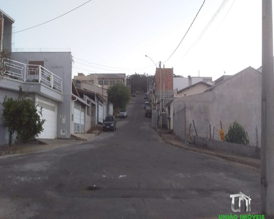 Imagem Terreno à Venda, 188 m² em Residencial Vem Viver - Bragança Paulista Imagem Terreno à Venda, 188 m² em Residencial Vem Viver - Bragança Paulista