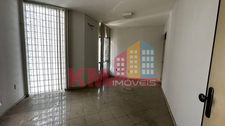 Imagem Imóvel Comercial à Venda, 350 m² em Centro - Mossoró