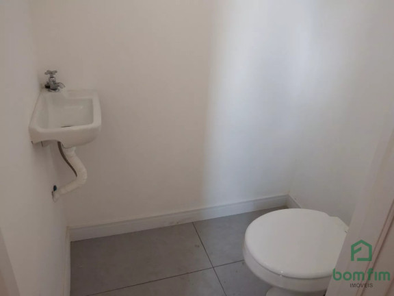 Imagem Apartamento com 3 Quartos à Venda, 101 m² em Centro Histórico - Porto Alegre Imagem Apartamento com 3 Quartos à Venda, 101 m² em Centro Histórico - Porto Alegre