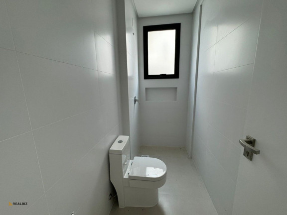 Imagem Apartamento com 2 Quartos à Venda, 91 m² em Palmas - Governador Celso Ramos Imagem Apartamento com 2 Quartos à Venda, 91 m² em Palmas - Governador Celso Ramos