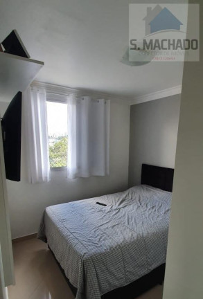 Imagem Apartamento com 2 Quartos à Venda, 50 m² em Utinga - Santo André Imagem Apartamento com 2 Quartos à Venda, 50 m² em Utinga - Santo André