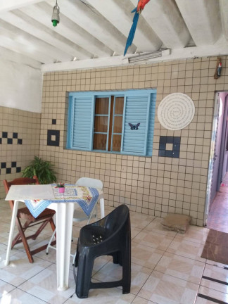 Imagem Casa com 3 Quartos à Venda, 372 m² em Rudge Ramos - São Bernardo Do Campo Imagem Casa com 3 Quartos à Venda, 372 m² em Rudge Ramos - São Bernardo Do Campo