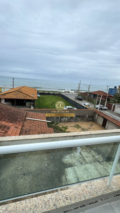 Imagem Casa à Venda, em Unamar - Cabo Frio Imagem Casa à Venda, em Unamar - Cabo Frio