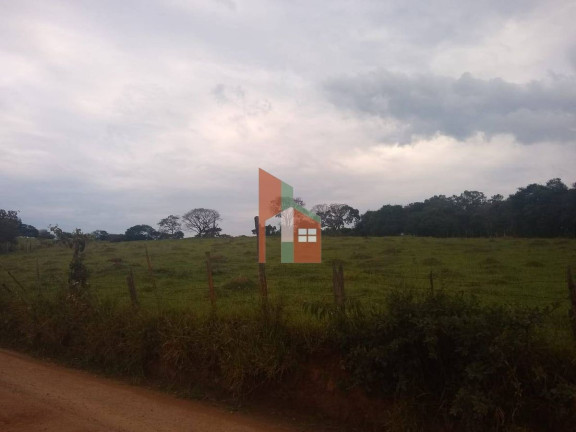 Imagem Terreno à Venda, 56.000 m² em Taboão - Bragança Paulista