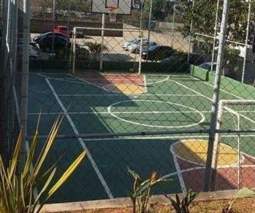 Imagem Apartamento com 2 Quartos à Venda, 53 m² em Parque São Lourenço - São Paulo Imagem Apartamento com 2 Quartos à Venda, 53 m² em Parque São Lourenço - São Paulo