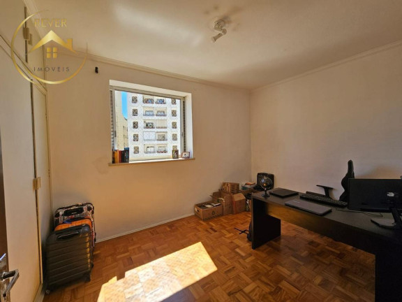 Imagem Apartamento com 2 Quartos à Venda, 100 m² em Cambuí - Campinas Imagem Apartamento com 2 Quartos à Venda, 100 m² em Cambuí - Campinas