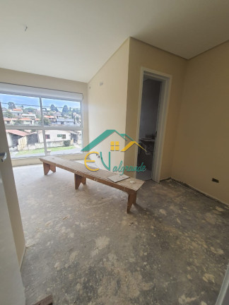 Imagem Sobrado com 3 Quartos à Venda, 115 m² em Tingui - Curitiba Imagem Sobrado com 3 Quartos à Venda, 115 m² em Tingui - Curitiba
