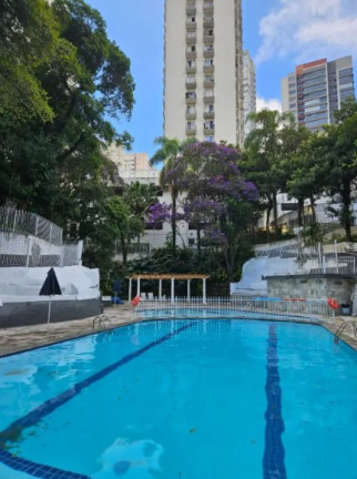 Imagem Apartamento com 3 Quartos à Venda, 86 m² em Vila Mariana - São Paulo Imagem Apartamento com 3 Quartos à Venda, 86 m² em Vila Mariana - São Paulo