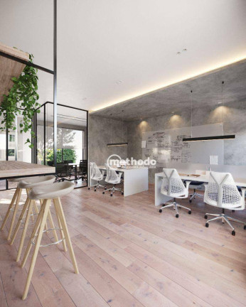 Imagem Terreno à Venda, 312 m² em Betel - Paulínia Imagem Terreno à Venda, 312 m² em Betel - Paulínia