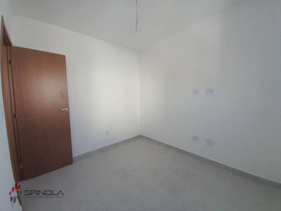 Imagem Apartamento com 2 Quartos à Venda, 56 m² em Mirim - Praia Grande Imagem Apartamento com 2 Quartos à Venda, 56 m² em Mirim - Praia Grande