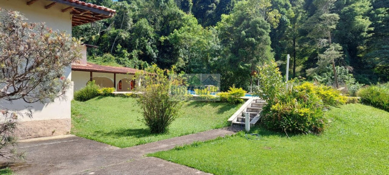 Imagem Casa com 9 Quartos à Venda, 900 m² em Santa Inês - Caieiras Imagem Casa com 9 Quartos à Venda, 900 m² em Santa Inês - Caieiras