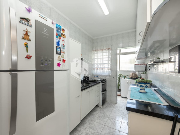 Imagem Apartamento com 2 Quartos à Venda, 82 m² em Vila Madalena - São Paulo Imagem Apartamento com 2 Quartos à Venda, 82 m² em Vila Madalena - São Paulo